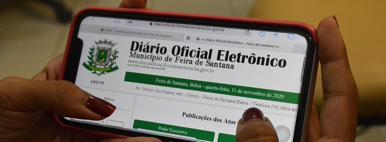 Prefeito Colbert cria Secretaria de Políticas para as Mulheres