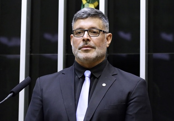 Câmara: Frota retira candidatura e diz que mais de 200 deputados venderam voto