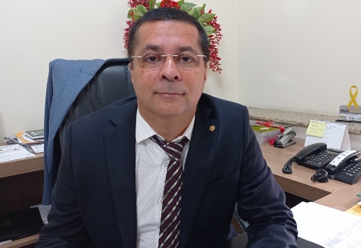 Torres diz que presidente do Sindicato dos Rodoviários recebia propina e dividia com vereadores, quando atuava na Câmara 