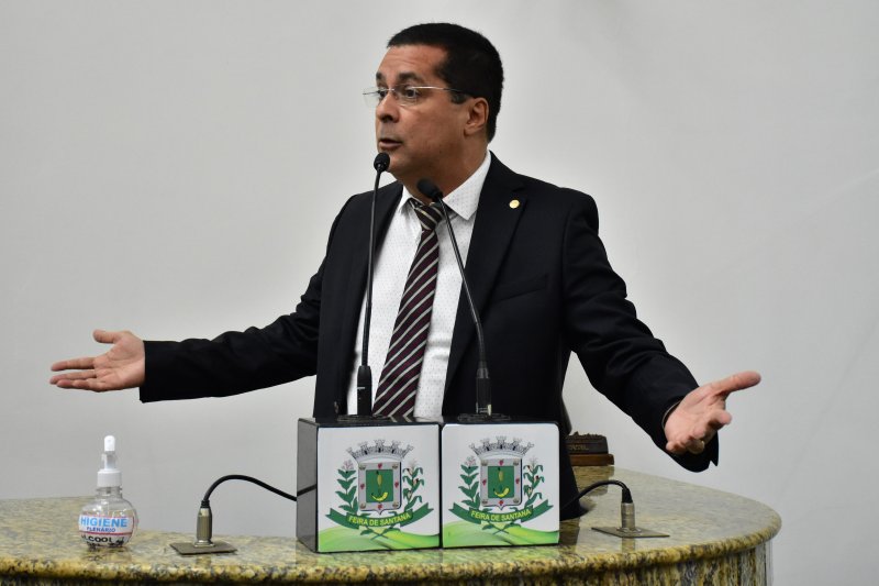 CPI do transporte coletivo iria quebrar sigilo bancário do Sindicato dos Rodoviários