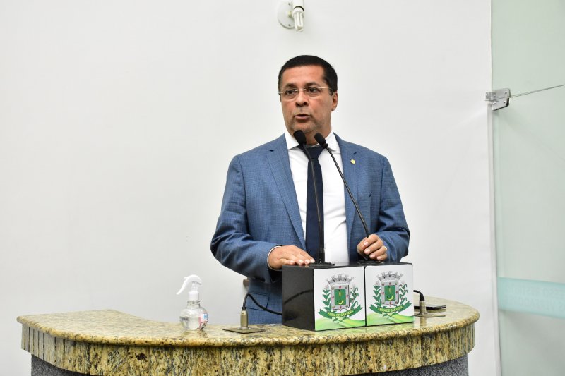 Patrimônio do sindicalista Alberto Nery cresceu de R$ 168 mil para R$ 963 mil em quatro anos, informa Torres