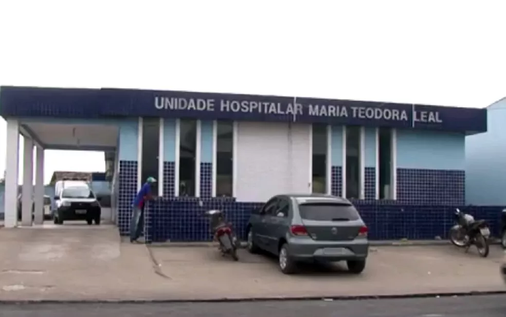 Homem é detido por suspeita de atuar ilegalmente como médico, em Conceição da Feira