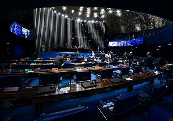 Entenda as mudanças da PEC Emergencial