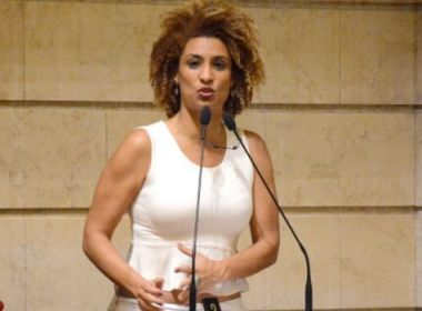 MP do Rio faz acordo com Facebook para obter dados e ajudar no caso Marielle