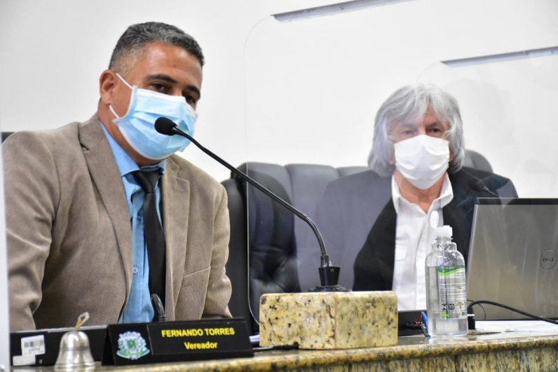 Capacidade de dívida: Prefeitura de Feira tem teto para contrair financiamento superior a R$ 1 bilhão