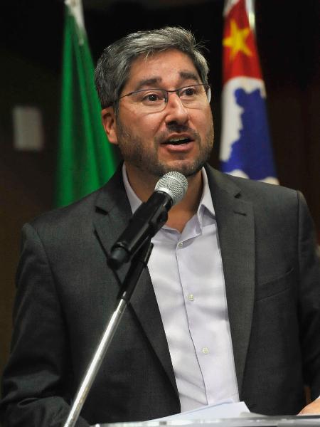 Alesp votará punição para deputado Fernando Cury nesta quarta; parlamentar é acusado de importunar sexualmente uma colega