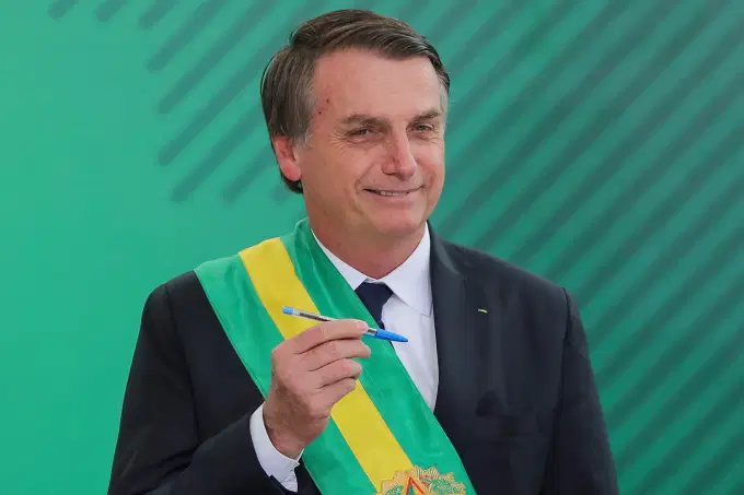 MPF exige que Governo Federal elabore plano de comunicação para combater Covid-19