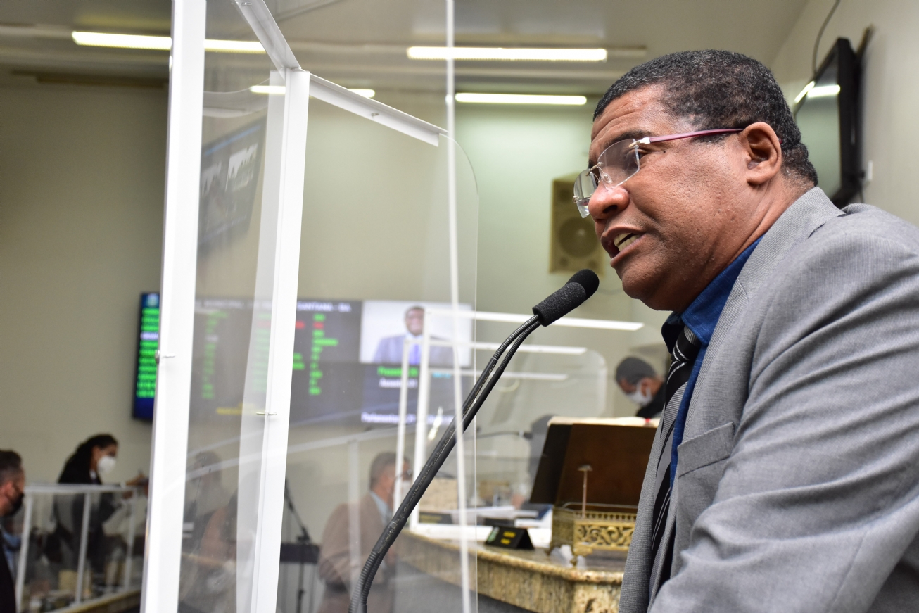 Empresas podem ser obrigadas a manter em seção exclusiva produtos a vencer em 30 dias