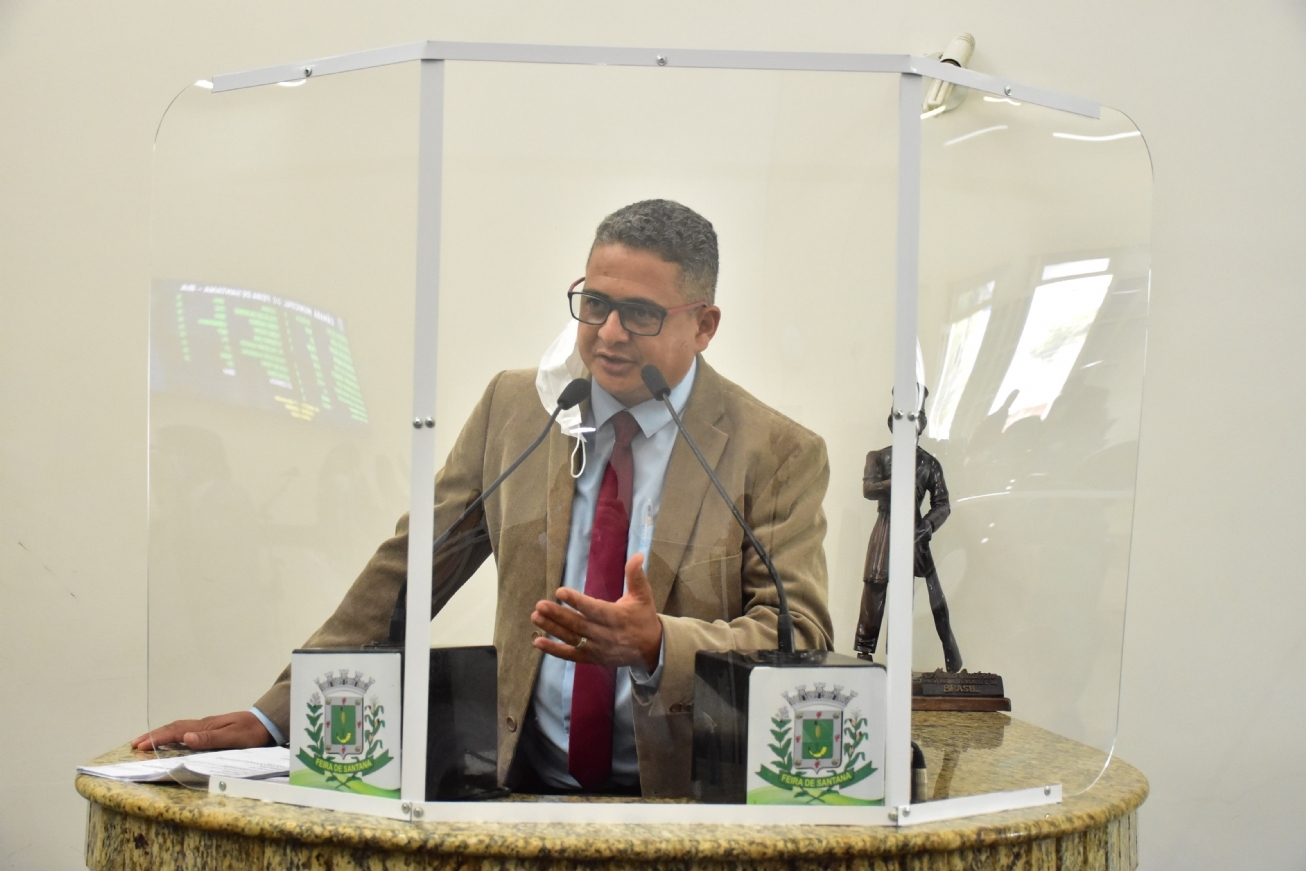 Academia ao Ar Livre para Todos: Câmara vai votar projeto para praças e parques municipais