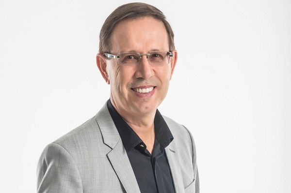 CPI vai recorrer da decisão do STF que permitiu a Carlos Wizard ficar calado