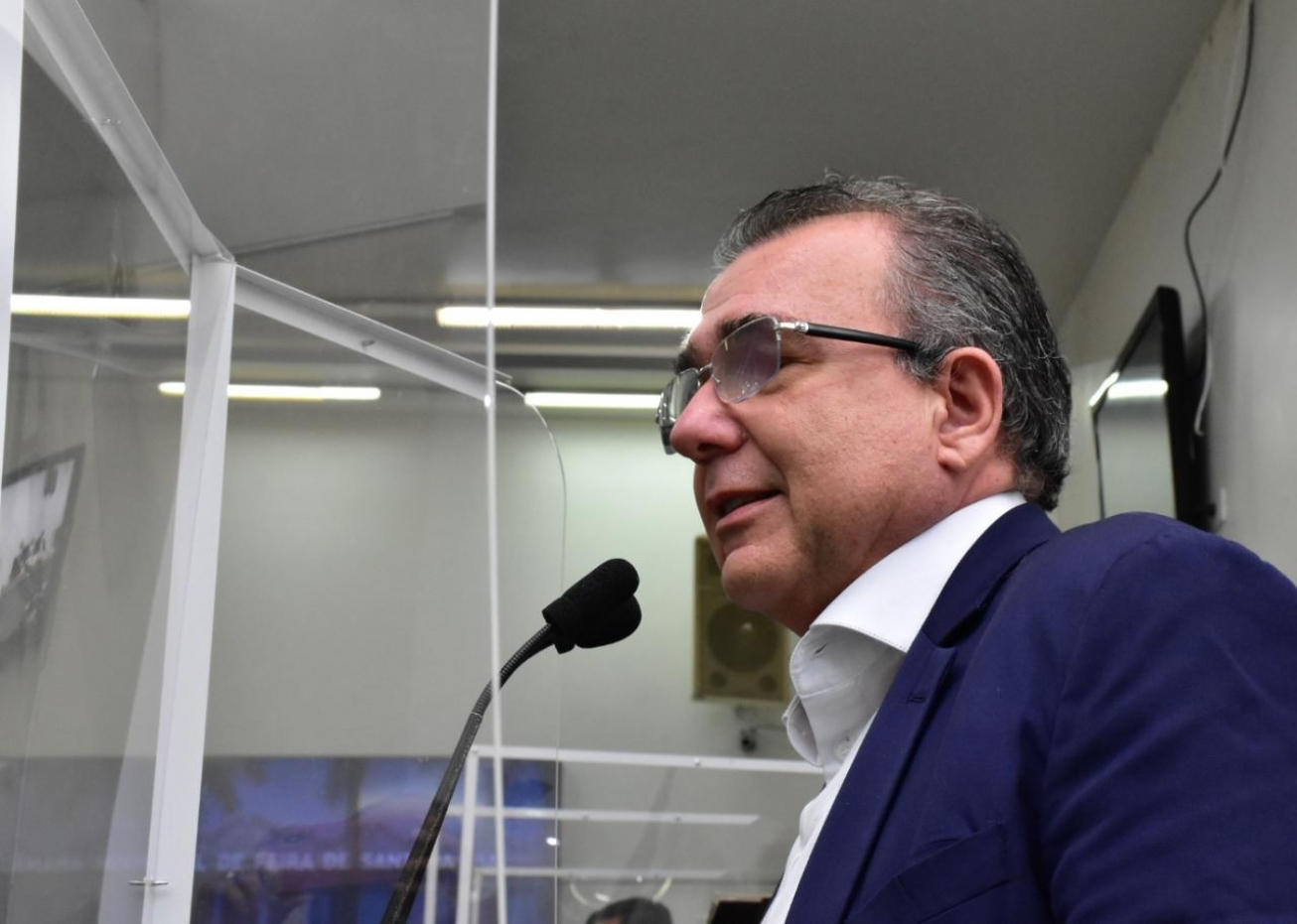 Diretor regional da Band no Nordeste garante maior proximidade da emissora com Feira de Santana