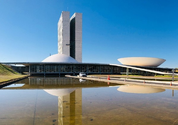 Servidores públicos preparam mobilizações pelo Brasil contra a Reforma Administrativa