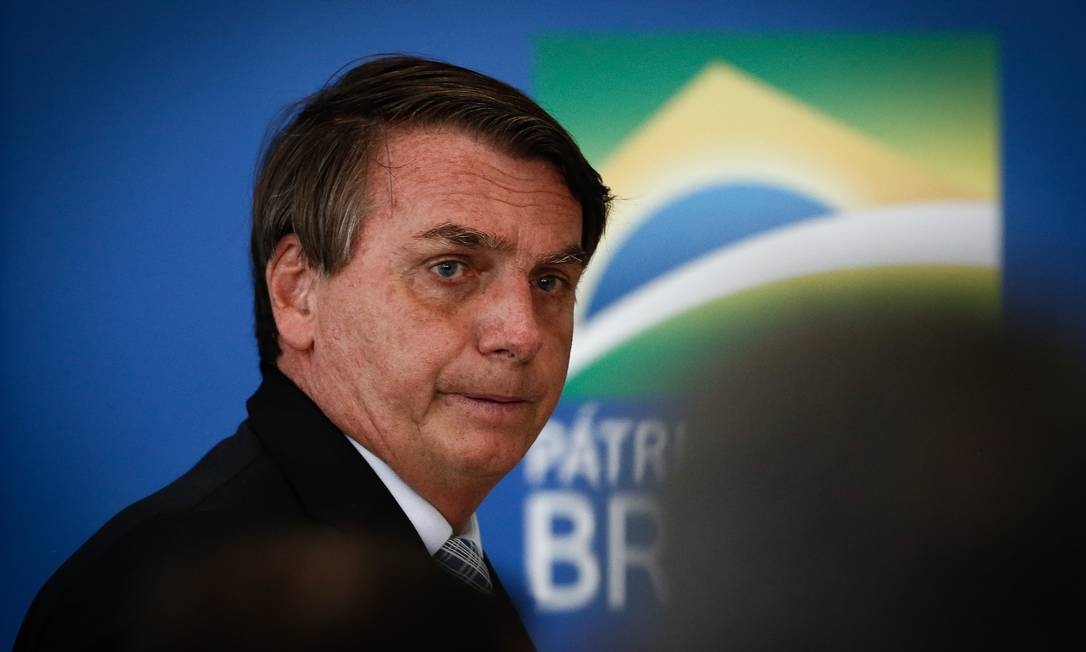 Bolsonaro sanciona MP da privatização da Eletrobras, com vetos