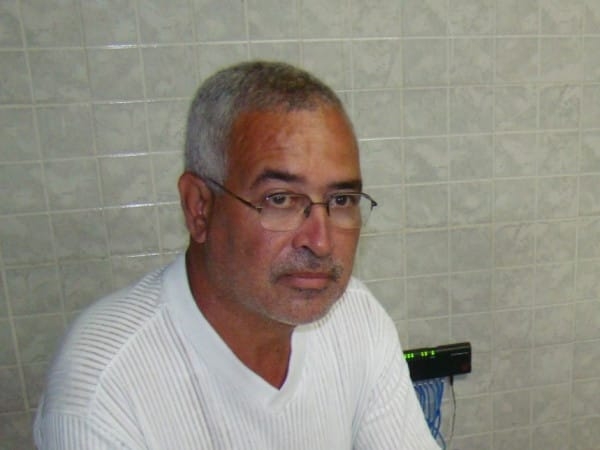 Corpo de Jackson Soares será sepultado nesta segunda-feira (26); repórter marcou época no jornalismo policial feirense