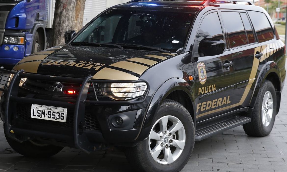Covid-19: CGU e PF combatem desvios de recursos em Juazeiro