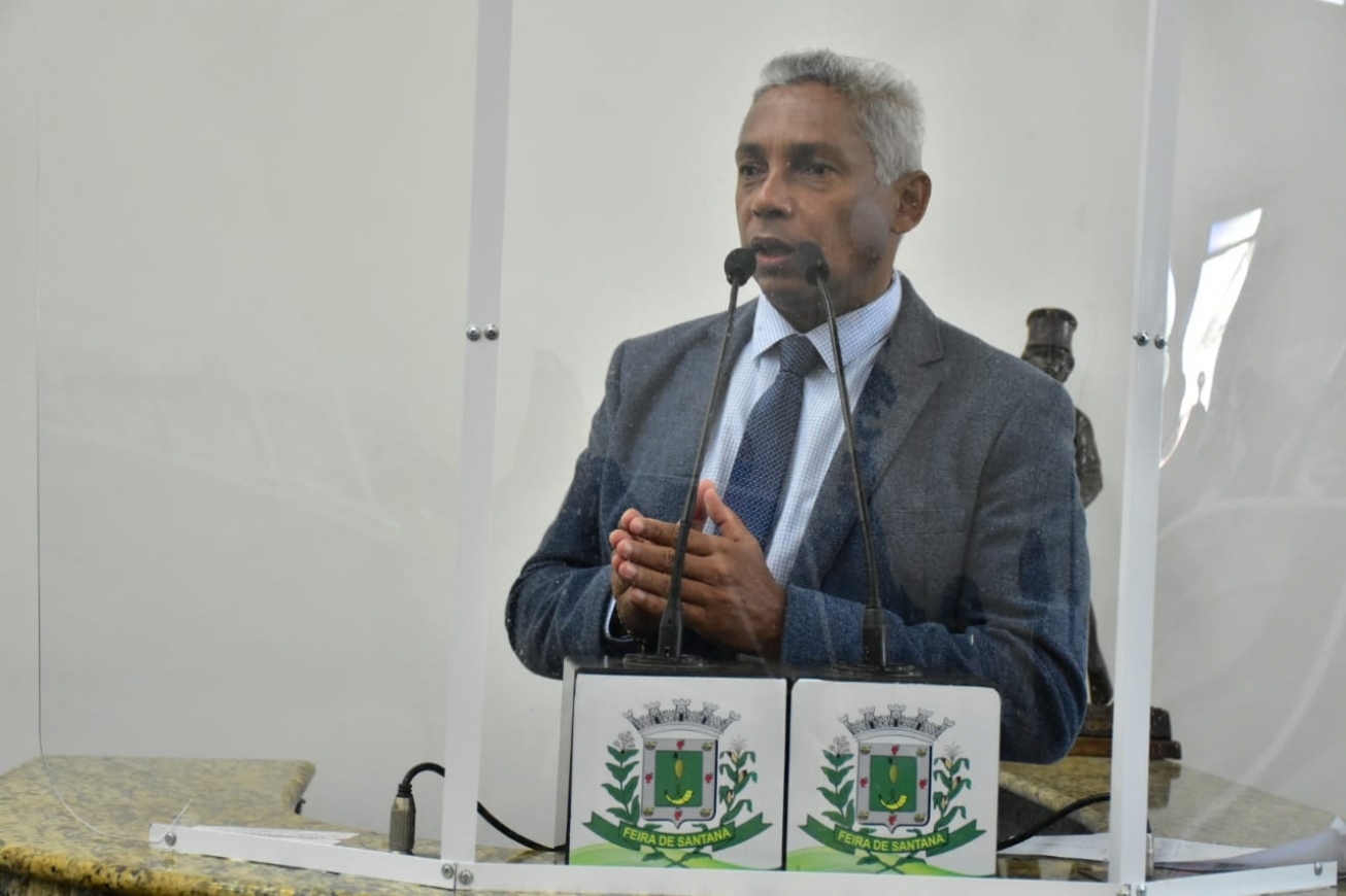 Aprovada, em primeira discussão, proposta que garante prioridade na matrícula de crianças com deficiência