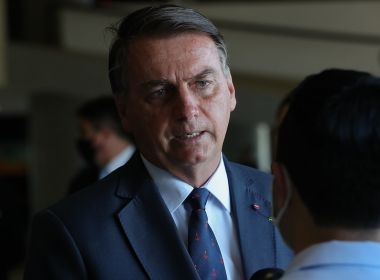 CPI vai sugerir indiciamento de Bolsonaro por charlatanismo e curandeirismo