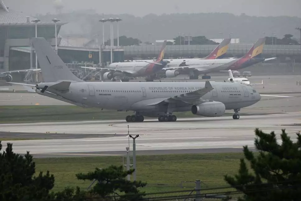 Explosão ocorre nas proximidades do aeroporto de Cabul, no Afeganistão; país está sob domínio do Talibã