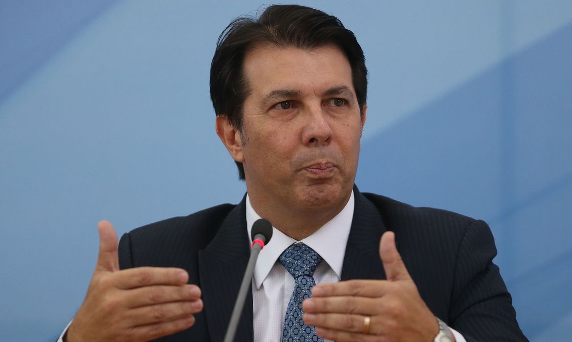Comissão da Câmara dos Deputados aprova relatório da reforma administrativa