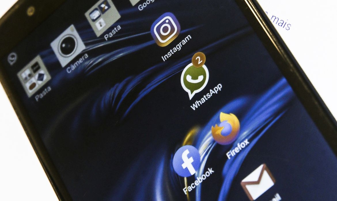 Ministra do STF suspende MP que altera o Marco Civil da Internet; Senado também rejeita medida