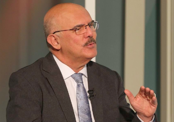 Ministro da Educação se desculpa após fala polêmica sobre alunos com deficiência