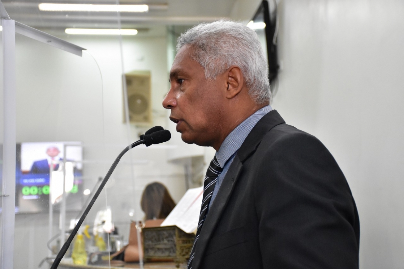 Resultados da CPI da Saúde vão trazer à tona muita coisa podre que existe na Prefeitura, diz vereador