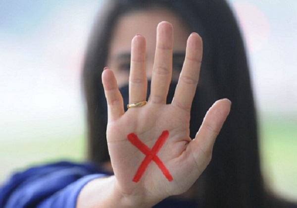 Senado vai votar projeto que combate violência doméstica nesta quinta-feira (30)
