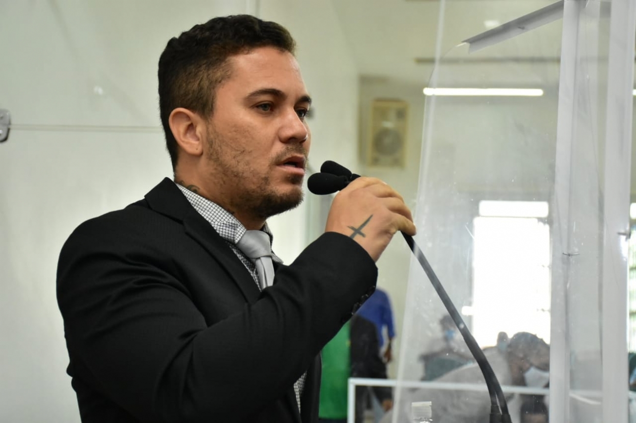 UEFS não pode ceder espaço para retorno do Novo Horizonte