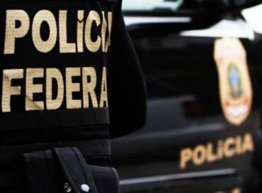 Investigado por suposta fraude na Saúde, secretário Nacional de Mobilidade pede demissão
