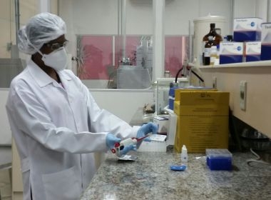 Ministério da Economia corta 90% de recursos da ciência e entidades apelam a Pacheco