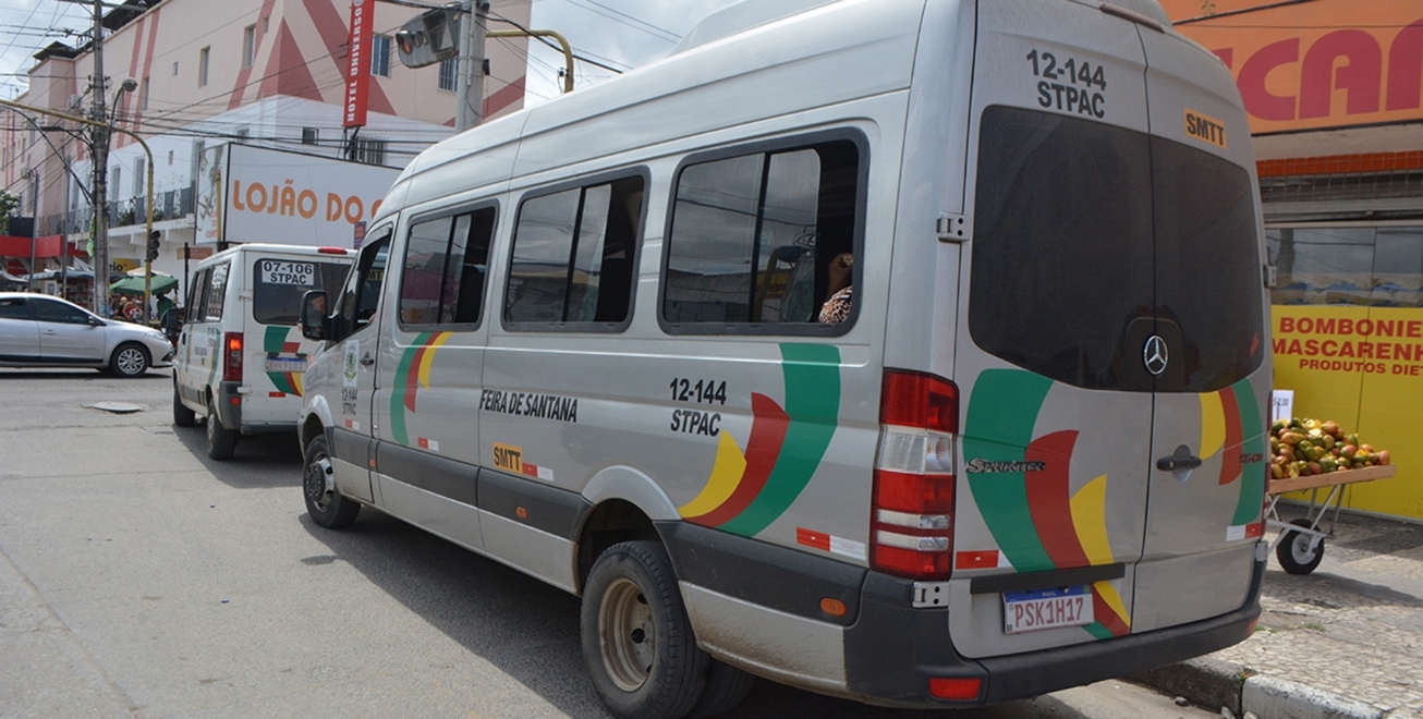 Sindicato dos Rodoviários mantém greve e transporte urbano segue prejudicado