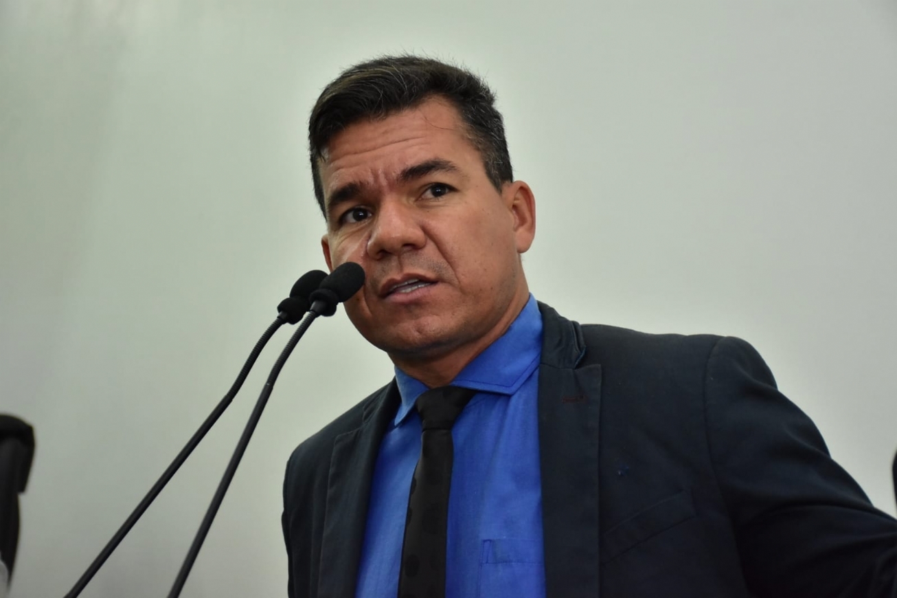 Videomonitoramento no trânsito viola privacidade dos condutores, diz vereador