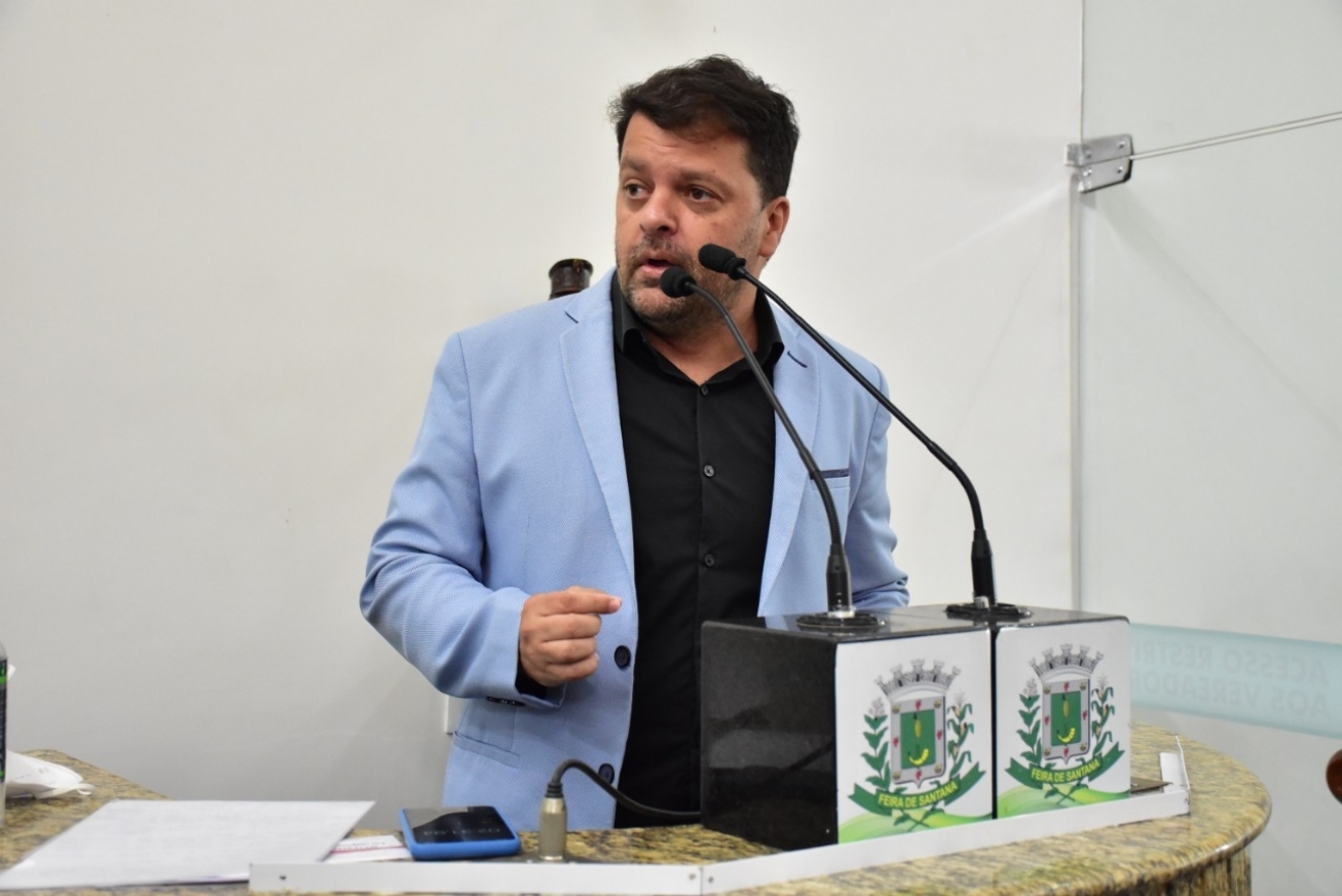 Alíquota de contribuição da Prefeitura à Previdência poderá atingir 68,25% em 2022, segundo projeto do Executivo