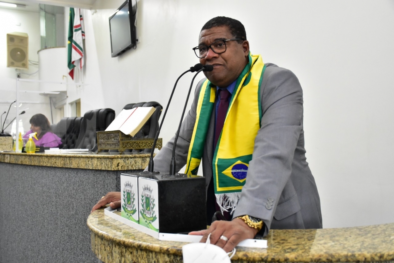 Burocracia das Centrais de Regulação 