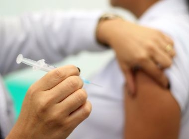 Em Singapura, quem optar por não se vacinar contra Covid não terá atendimento gratuito
