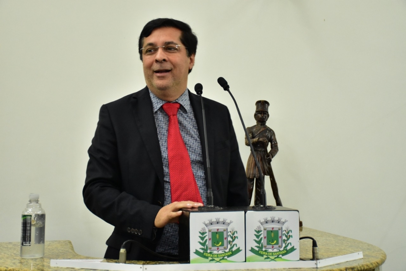 Para Fernando Torres, Secretário de saúde Marcelo Brito foi truculento durante coletiva, após depoimento na Polícia Federal