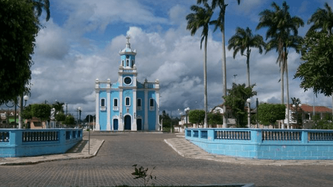 Prefeito do interior da Bahia anuncia São João 2022 antes de o Governo do Estado decidir se haverá Carnaval