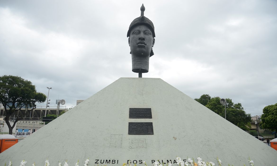 Senado aprova texto que tipifica injúria racial como racismo e reconhece sítio arqueológico como Patrimônio da História e Cultura Afro-Brasileira