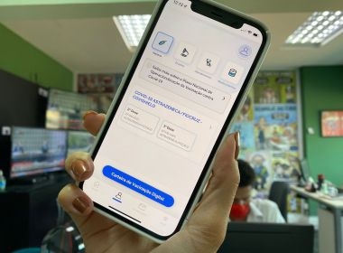 Dados da Covid têm problemas de atualização pelo 8° dia seguido após invasão no sistema