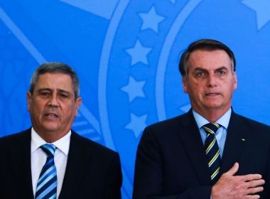 Defesa gasta verba da Covid-19 para comprar filé mignon e picanha, diz TCU