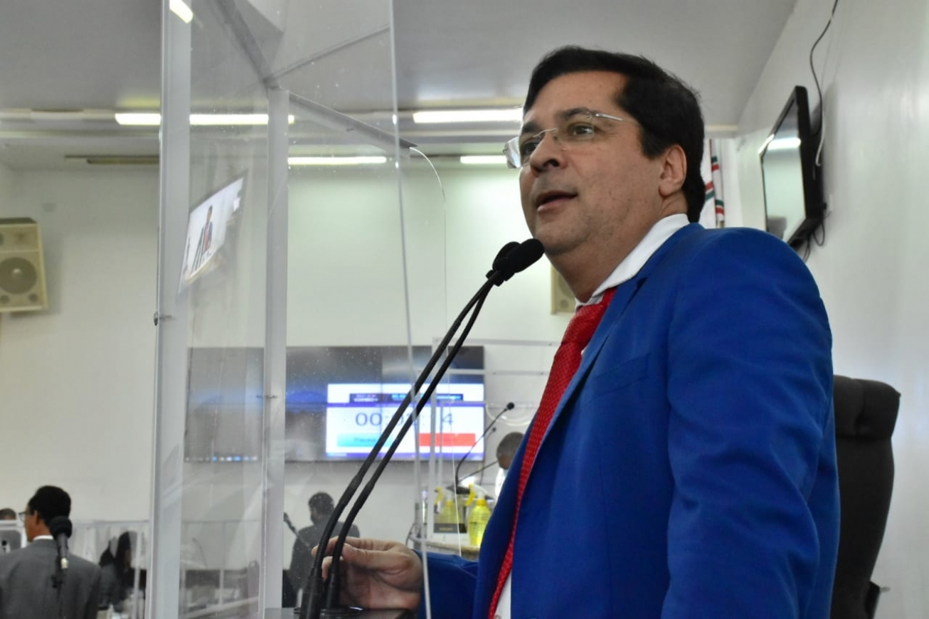 Economia de R$ 2,4 milhões na Câmara: recurso será devolvido ao prefeito dia 28, em cerimônia no plenário