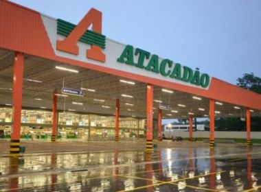 TJ-BA condena Atacadão por venda de frutas e hortaliças com agrotóxicos