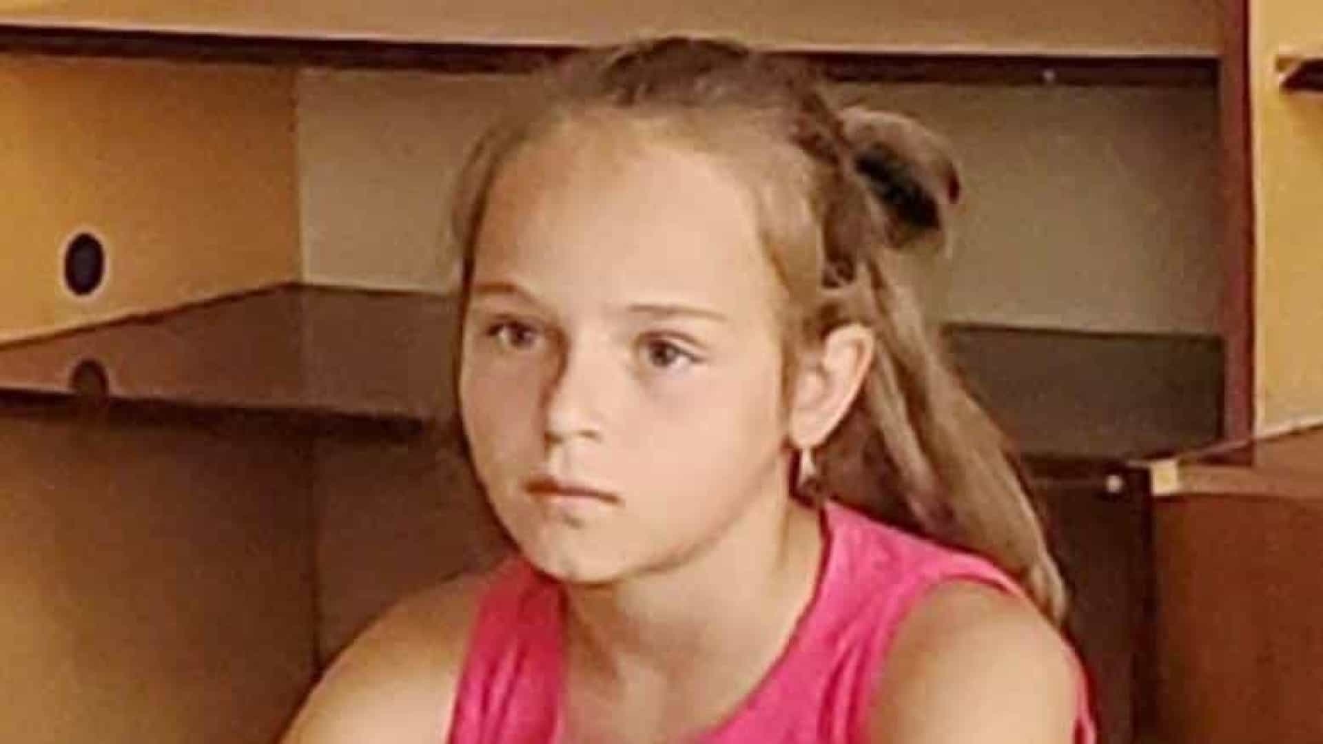 Criança de 10 anos foi morta a tiros por militares russos; soldados estavam bêbados