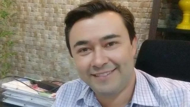 Prefeito de Bonfinópolis diz ter recebido pedido de propina de pastor evangélico com influência no MEC