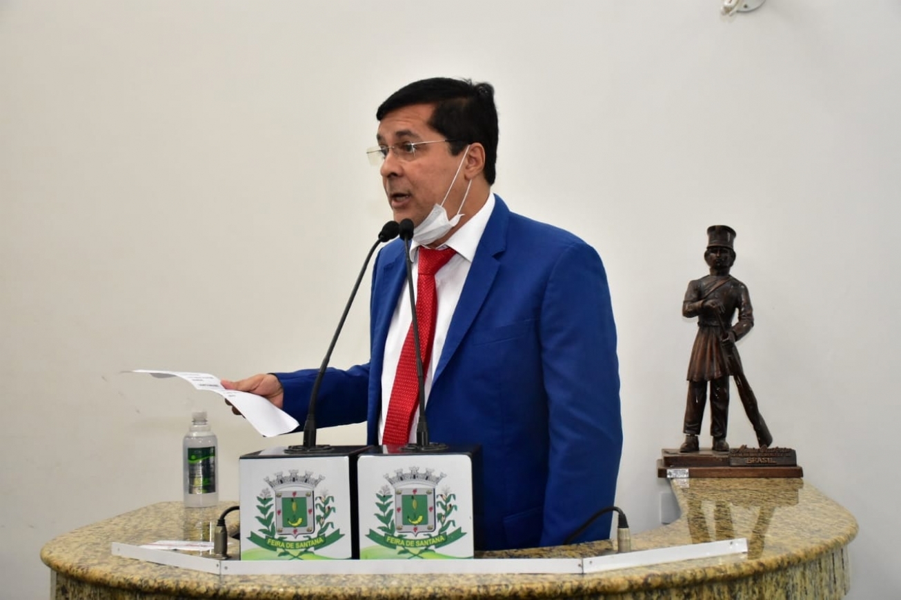 Veto do prefeito em emendas à LOA prejudica Santa Casa de Misericórdia e entidades sociais, analisa Torres