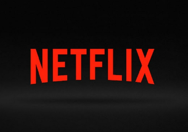Netflix vai acabar com senhas compartilhadas