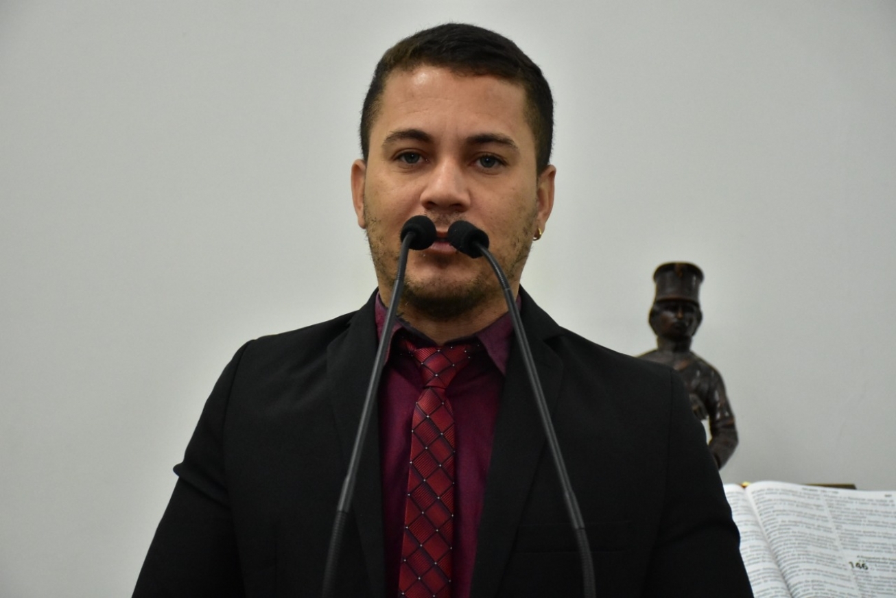 Projeto dispõe sobre o tempo máximo de espera em unidades de saúde particulares do município