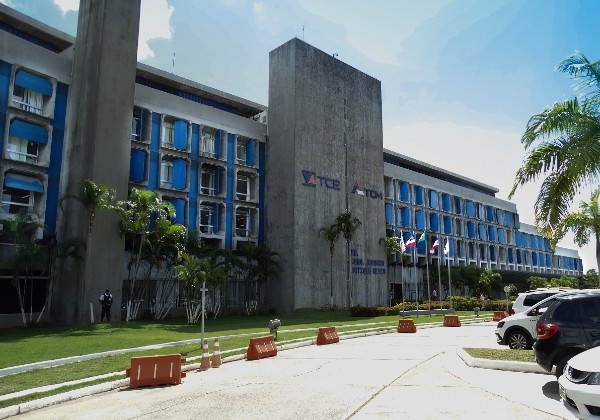 TCM rejeita contas de 2020 de três prefeituras