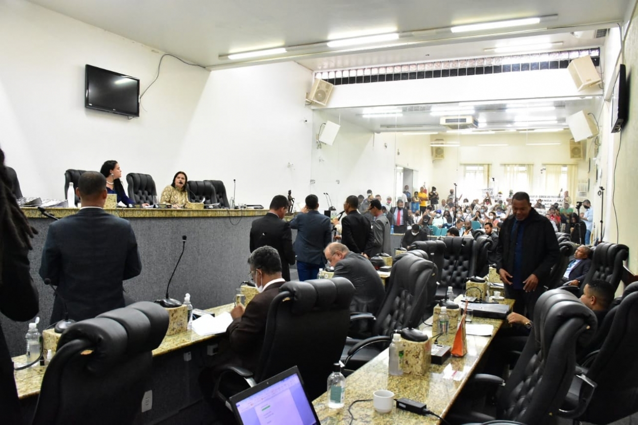 Equipamentos de som apreendidos poderão ser encaminhados à Prefeitura e retirados no prazo de 60 dias