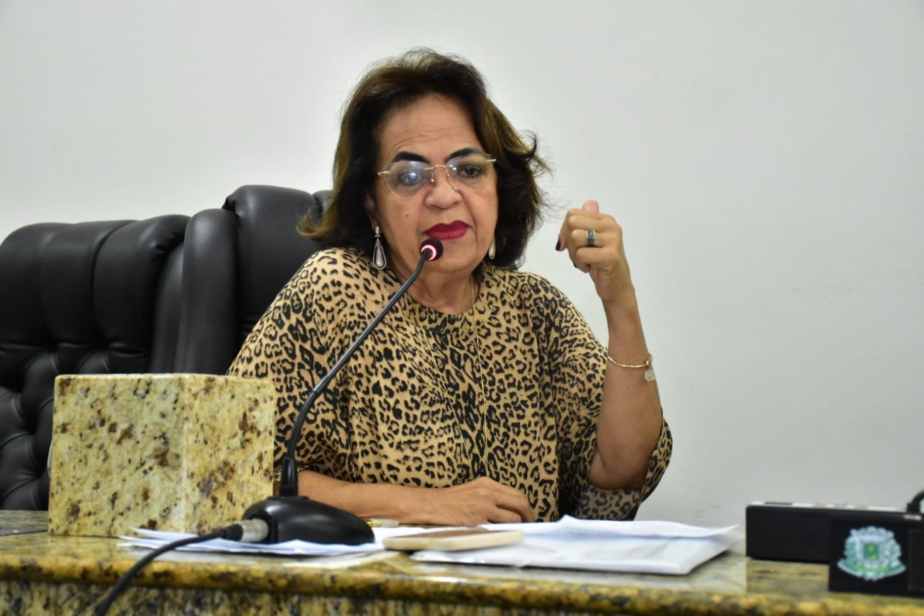 Recurso do FUNDEF não é usado para pagar outras despesas, afirma Anaci